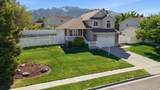 11189 Ohenry Rd - Photo 40