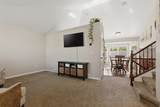 11189 Ohenry Rd - Photo 5