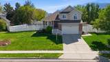 11189 Ohenry Rd - Photo 41
