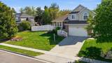 11189 Ohenry Rd - Photo 42