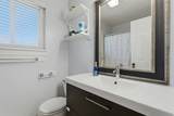 11189 Ohenry Rd - Photo 43