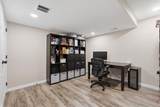 11189 Ohenry Rd - Photo 44