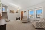 11189 Ohenry Rd - Photo 6