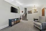 11189 Ohenry Rd - Photo 7