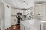 11189 Ohenry Rd - Photo 8
