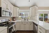 11189 Ohenry Rd - Photo 9