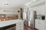 11189 Ohenry Rd - Photo 10