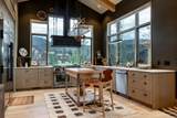 307 Lazy Acres Ln - Photo 12