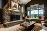 307 Lazy Acres Ln - Photo 14