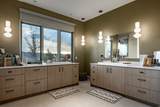 307 Lazy Acres Ln - Photo 18