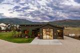 307 Lazy Acres Ln - Photo 21