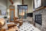307 Lazy Acres Ln - Photo 24