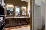307 Lazy Acres Ln - Photo 29