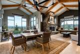 307 Lazy Acres Ln - Photo 41