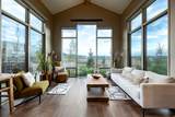 307 Lazy Acres Ln - Photo 42