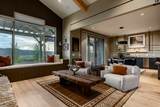 307 Lazy Acres Ln - Photo 44