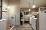 307 Lazy Acres Ln - Photo 48