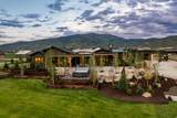 307 Lazy Acres Ln - Photo 54