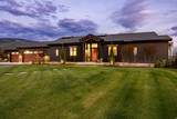 307 Lazy Acres Ln - Photo 60