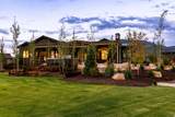 307 Lazy Acres Ln - Photo 61