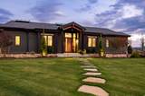 307 Lazy Acres Ln - Photo 65