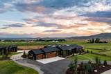 307 Lazy Acres Ln - Photo 66