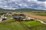307 Lazy Acres Ln - Photo 69