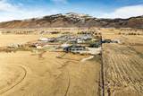 307 Lazy Acres Ln - Photo 83