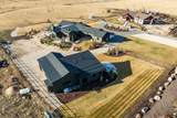 307 Lazy Acres Ln - Photo 87