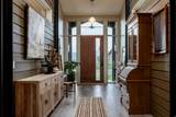 307 Lazy Acres Ln - Photo 10