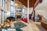 287 Crestview Dr - Photo 11