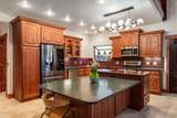 287 Crestview Dr - Photo 13