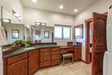 287 Crestview Dr - Photo 14