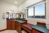 287 Crestview Dr - Photo 15