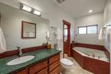 287 Crestview Dr - Photo 16