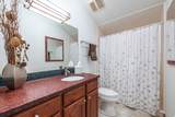 287 Crestview Dr - Photo 18