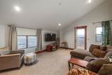 287 Crestview Dr - Photo 21
