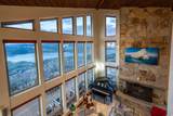 287 Crestview Dr - Photo 9