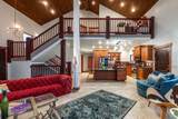 287 Crestview Dr - Photo 10
