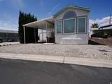 448 Telegraph St - Photo 1