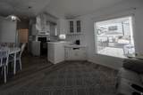 448 Telegraph St - Photo 2