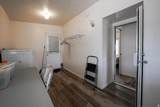 448 Telegraph St - Photo 12
