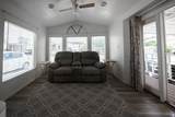 448 Telegraph St - Photo 3