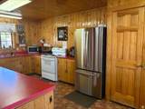 448 Telegraph St - Photo 23