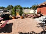 448 Telegraph St - Photo 24