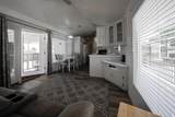 448 Telegraph St - Photo 4