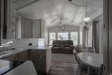 448 Telegraph St - Photo 5