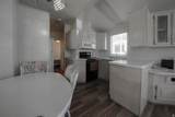 448 Telegraph St - Photo 6