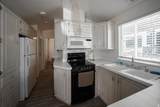 448 Telegraph St - Photo 7