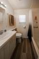 448 Telegraph St - Photo 10